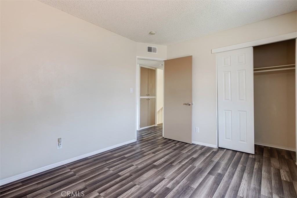 13835 Magnolia Street