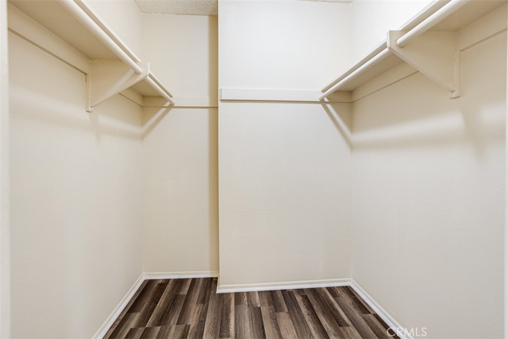 13835 Magnolia Street