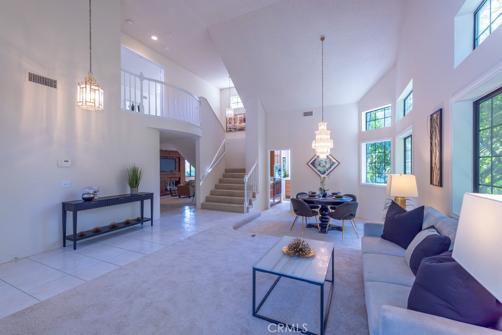 4420 E Ardmore Street