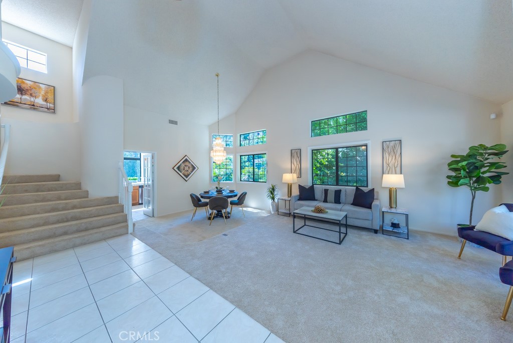 4420 E Ardmore Street