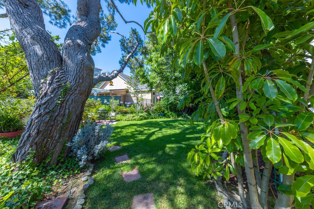 4420 E Ardmore Street