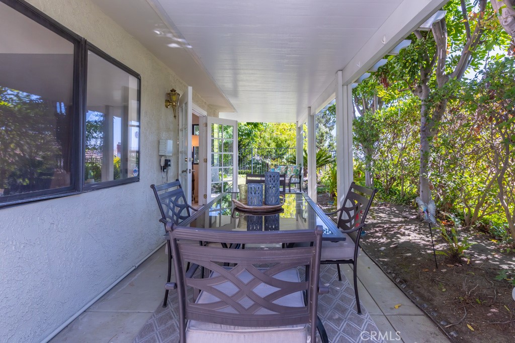 4420 E Ardmore Street