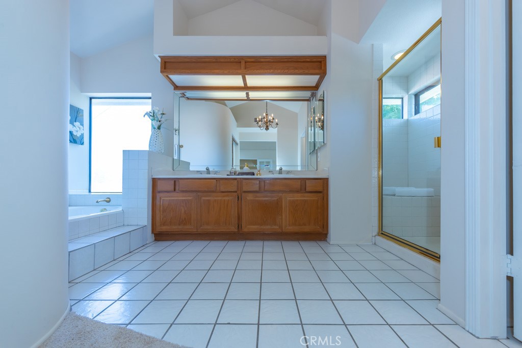 4420 E Ardmore Street