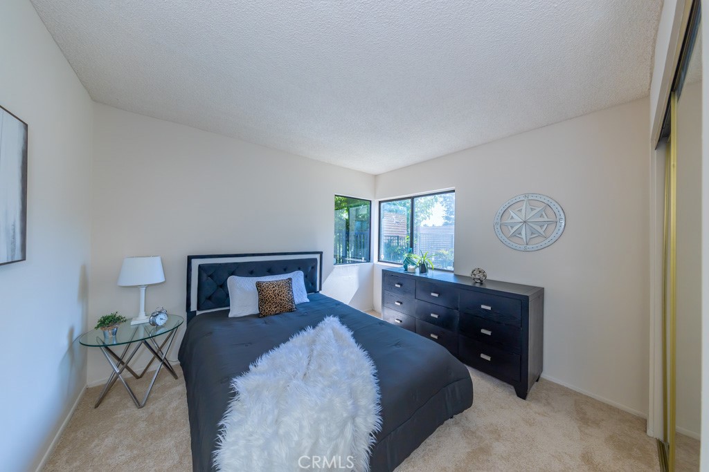 4420 E Ardmore Street