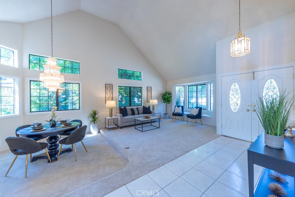 4420 E Ardmore Street