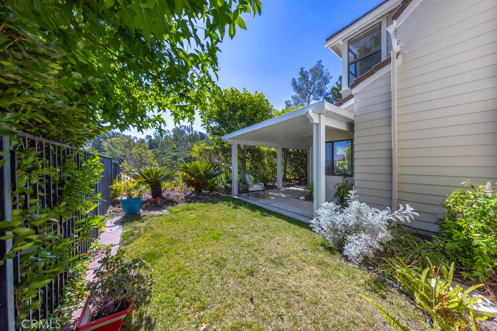 4420 E Ardmore Street