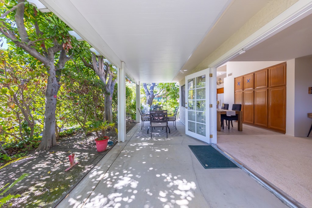 4420 E Ardmore Street