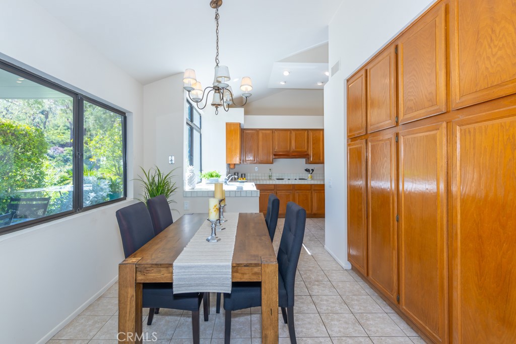 4420 E Ardmore Street