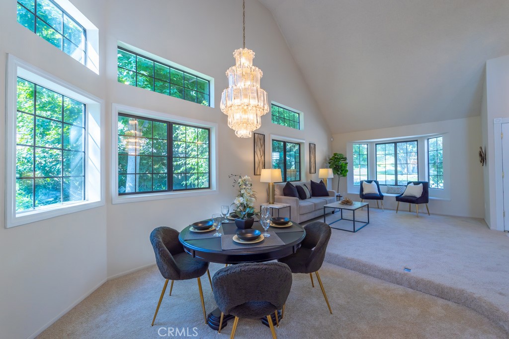 4420 E Ardmore Street