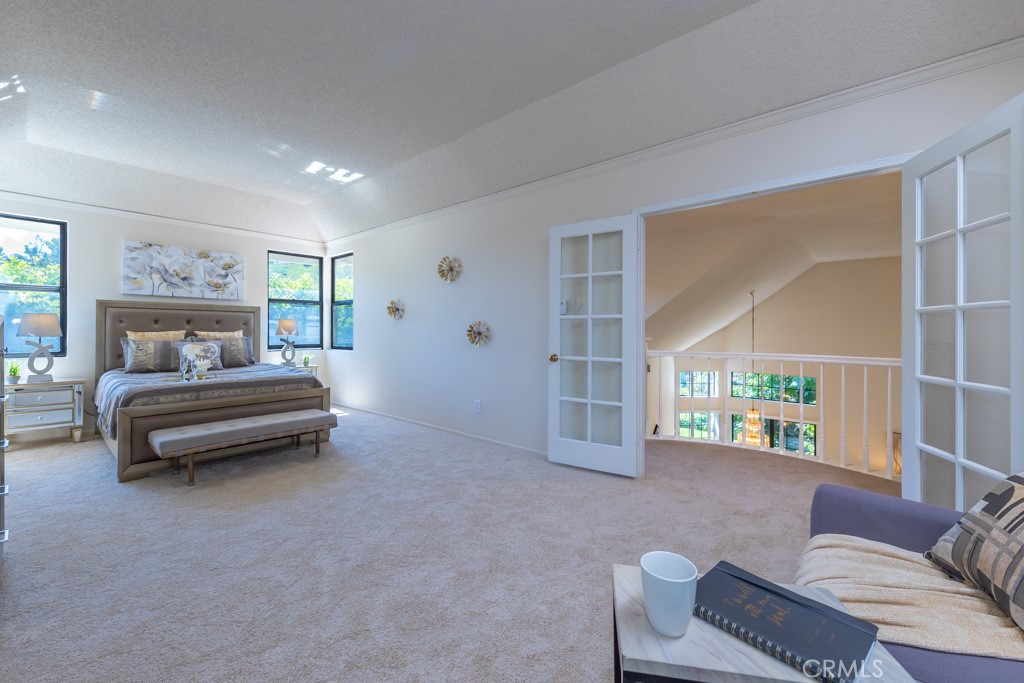 4420 E Ardmore Street