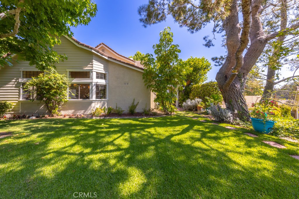 4420 E Ardmore Street