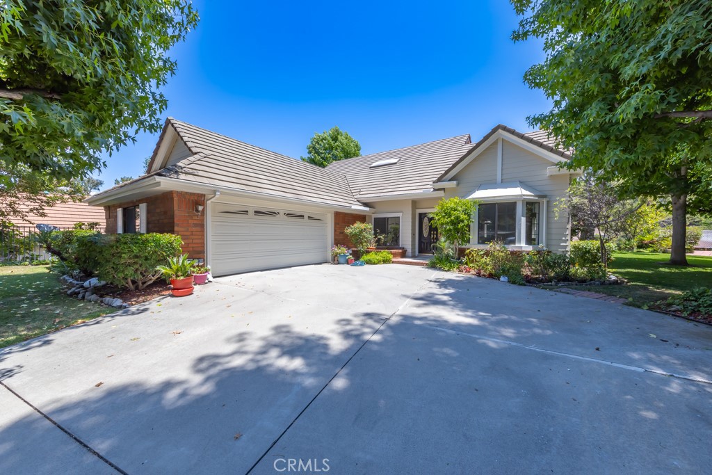 4420 E Ardmore Street