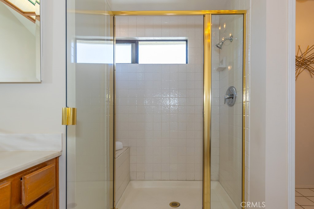 4420 E Ardmore Street