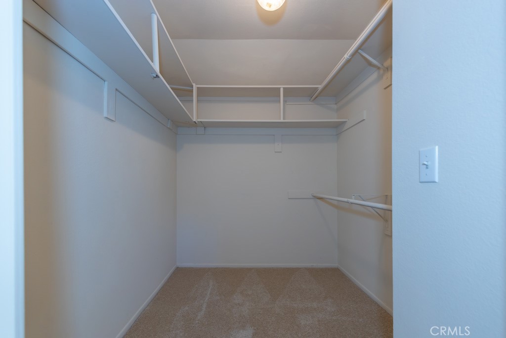 4420 E Ardmore Street