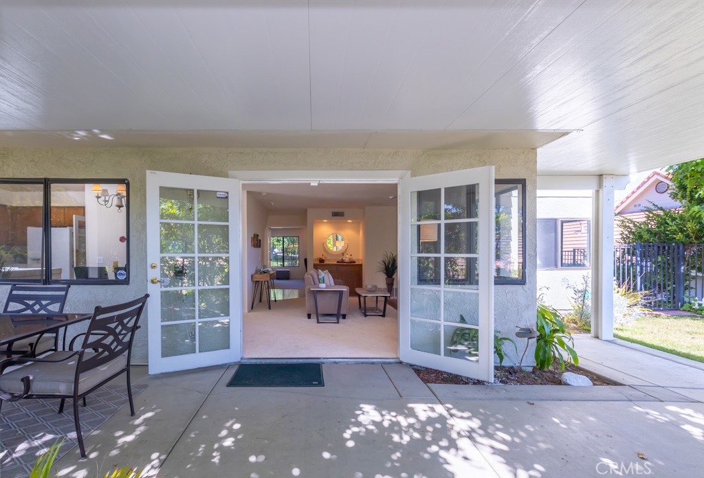 4420 E Ardmore Street