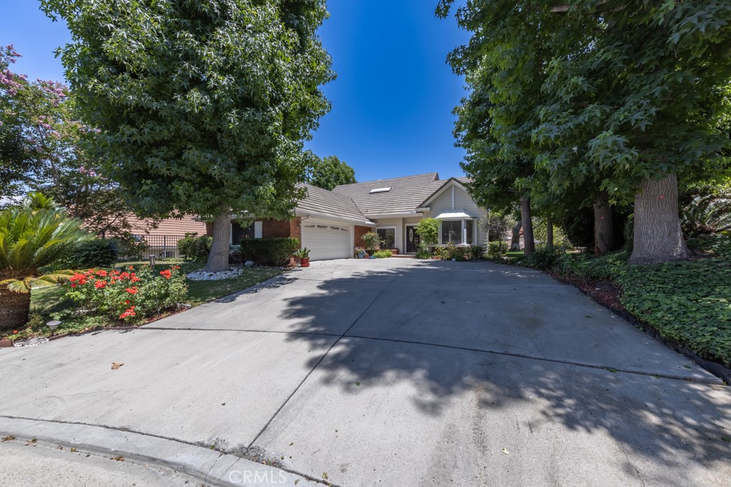 4420 E Ardmore Street