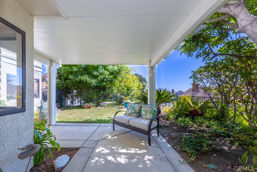 4420 E Ardmore Street