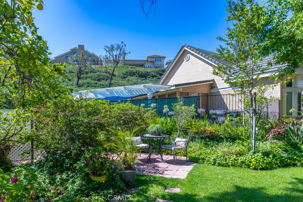 4420 E Ardmore Street