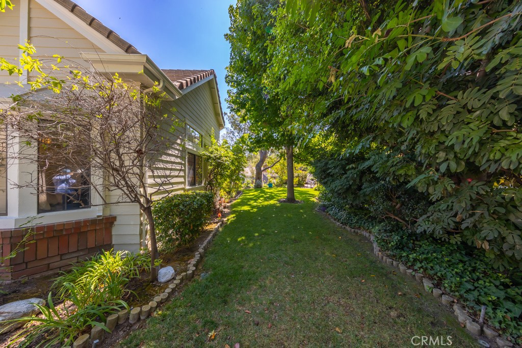 4420 E Ardmore Street