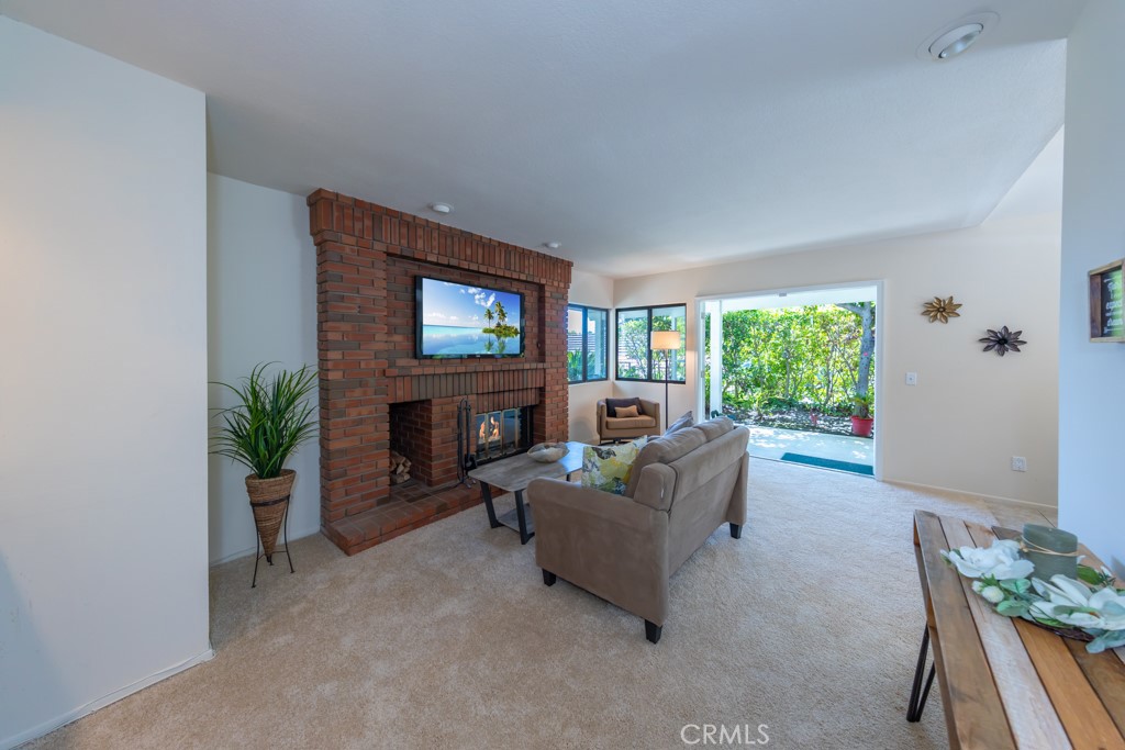 4420 E Ardmore Street