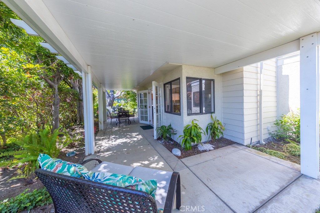 4420 E Ardmore Street