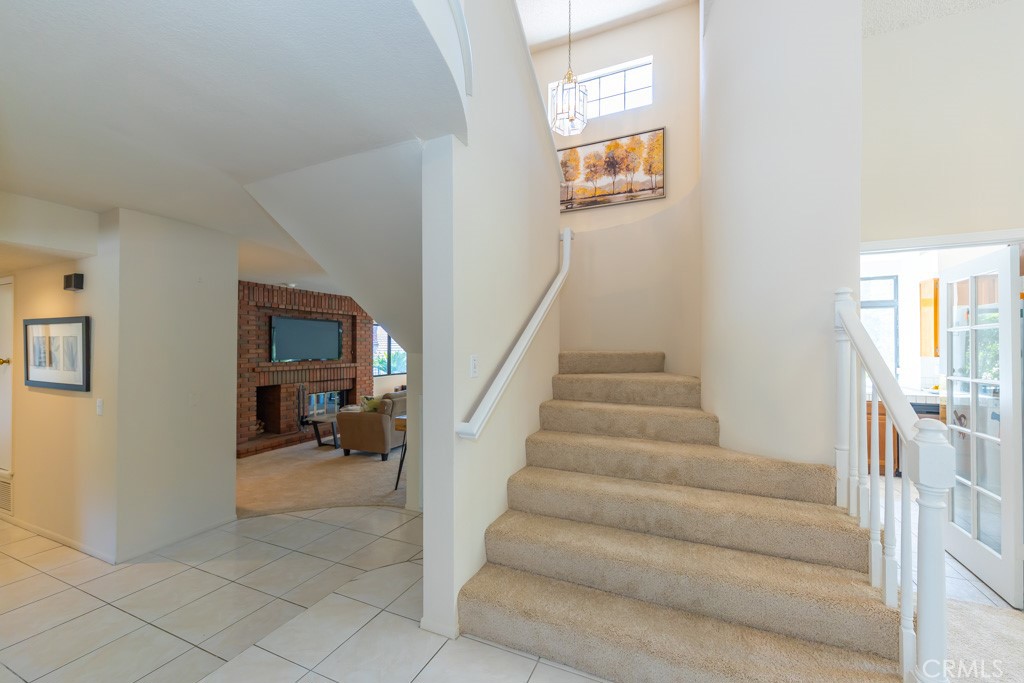 4420 E Ardmore Street