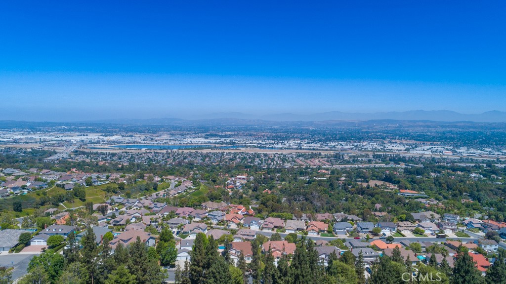 4420 E Ardmore Street