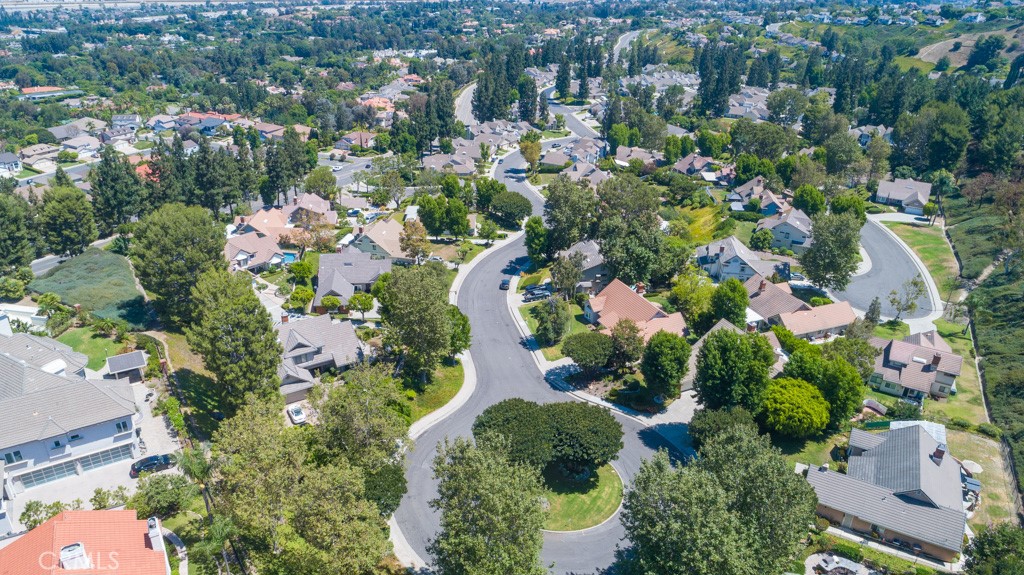 4420 E Ardmore Street