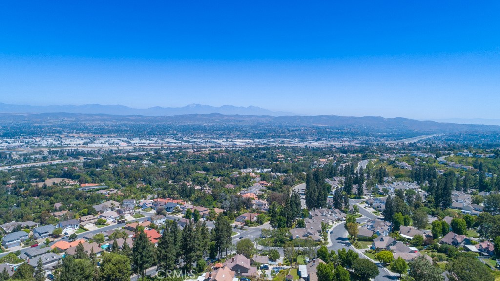 4420 E Ardmore Street