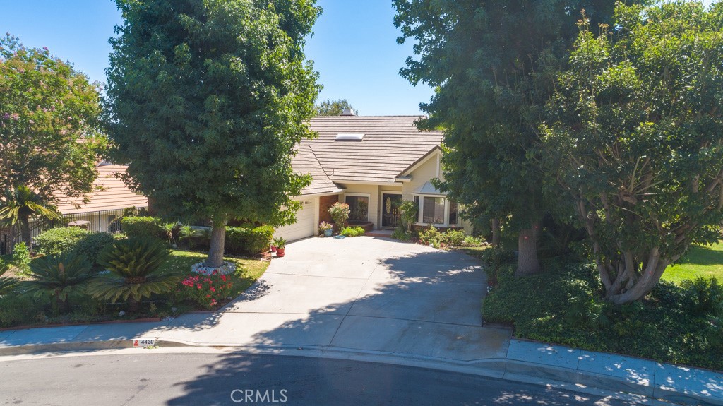 4420 E Ardmore Street