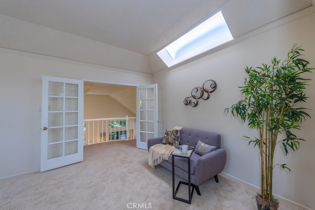 4420 E Ardmore Street