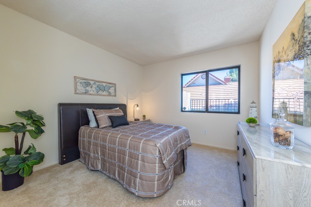 4420 E Ardmore Street