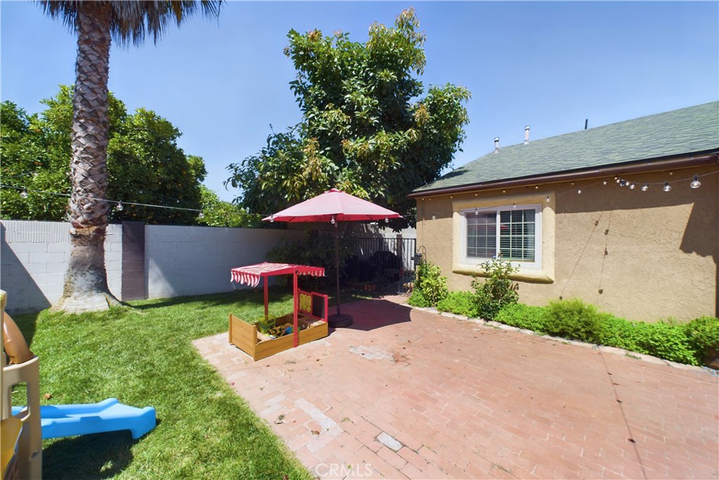 2647 Monte Carlo Drive 40