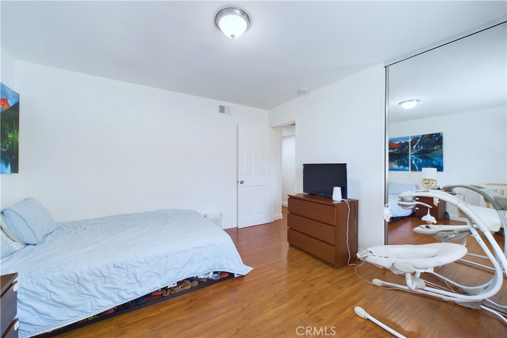 2647 Monte Carlo Drive 40