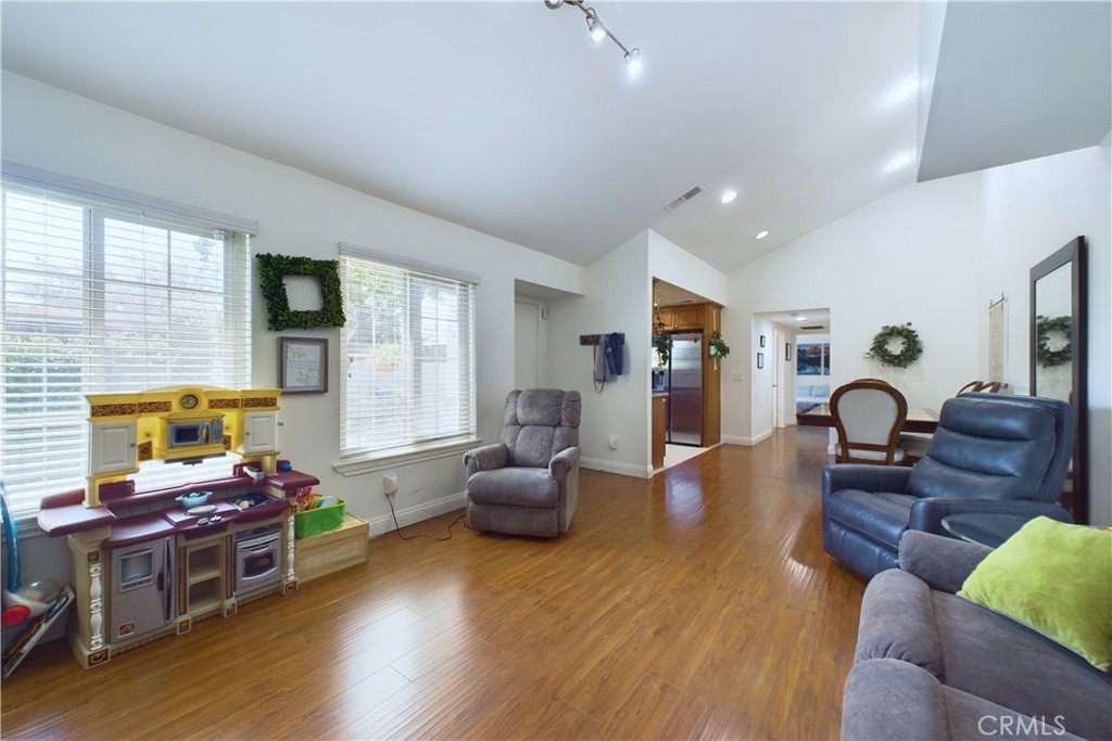 2647 Monte Carlo Drive 40