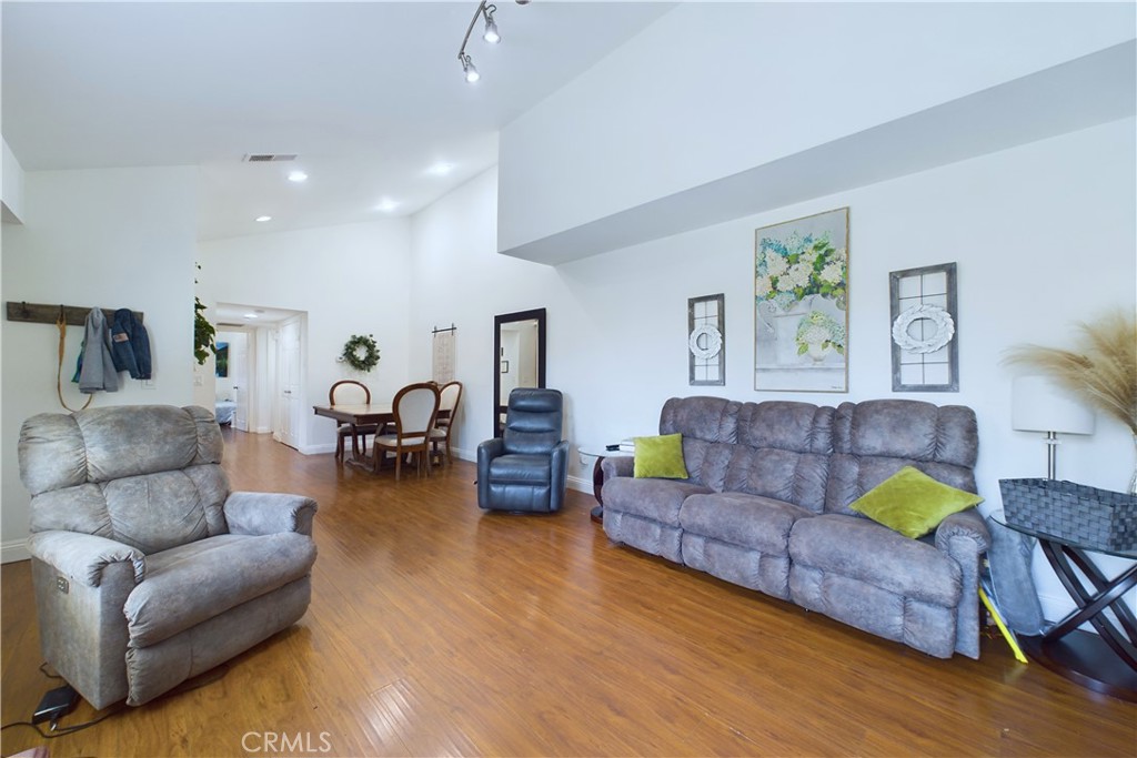 2647 Monte Carlo Drive 40