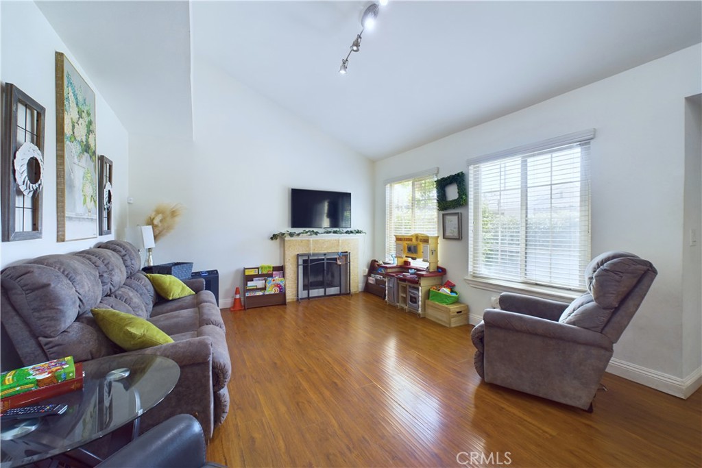 2647 Monte Carlo Drive 40