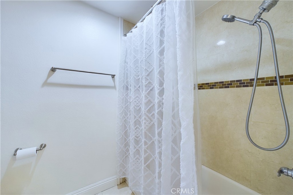 2647 Monte Carlo Drive 40