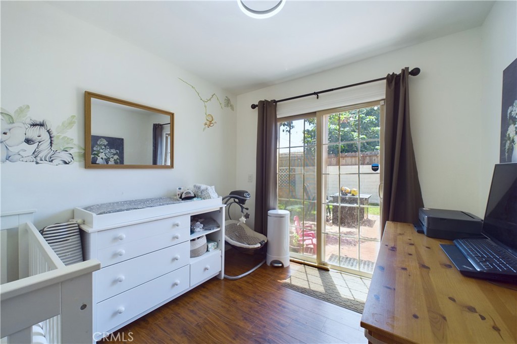 2647 Monte Carlo Drive 40