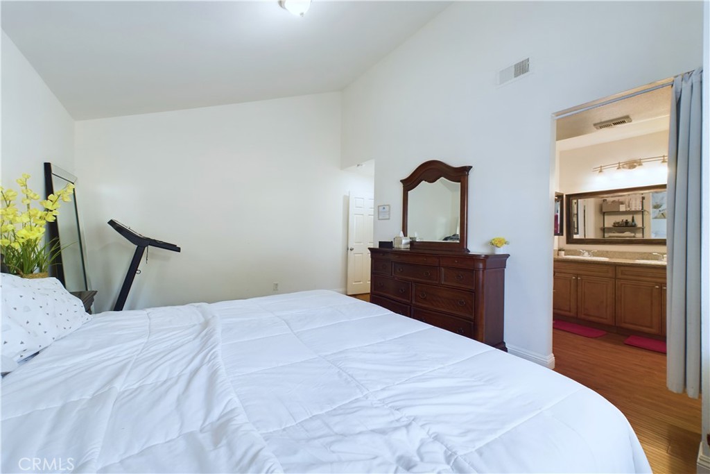 2647 Monte Carlo Drive 40