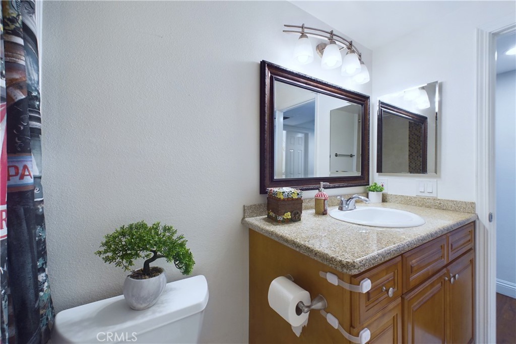 2647 Monte Carlo Drive 40