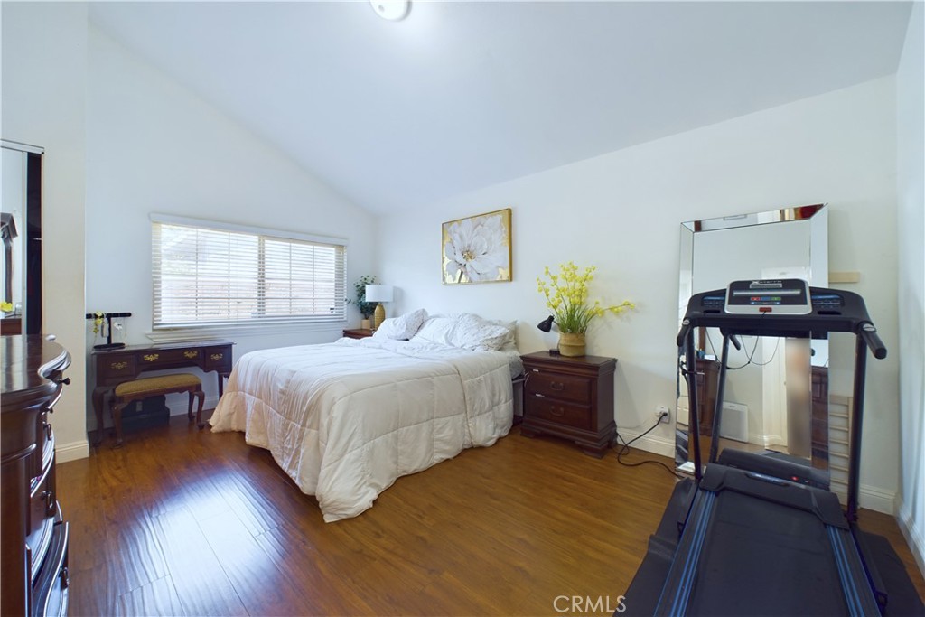 2647 Monte Carlo Drive 40