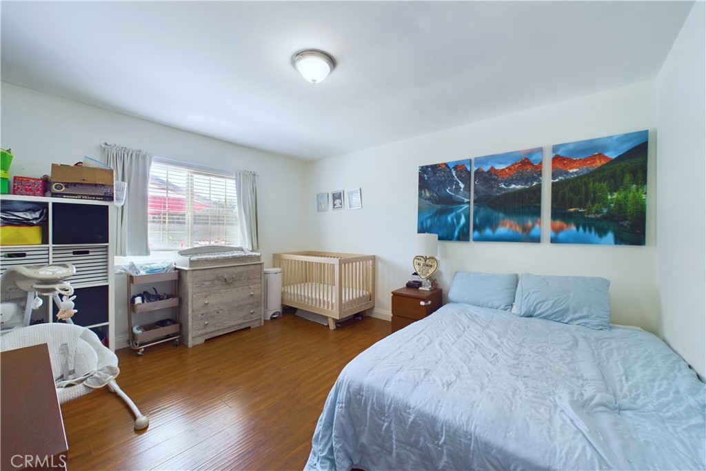 2647 Monte Carlo Drive 40