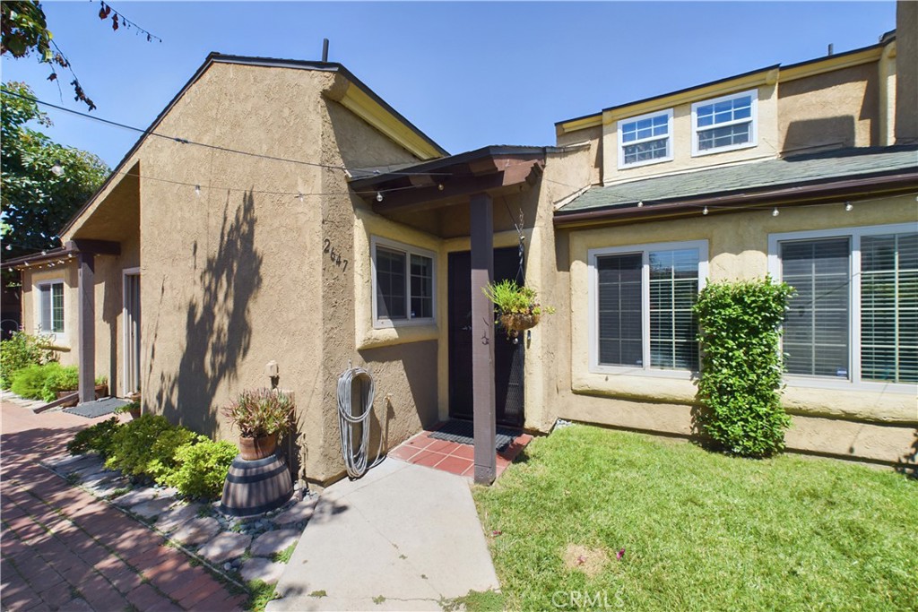 2647 Monte Carlo Drive 40