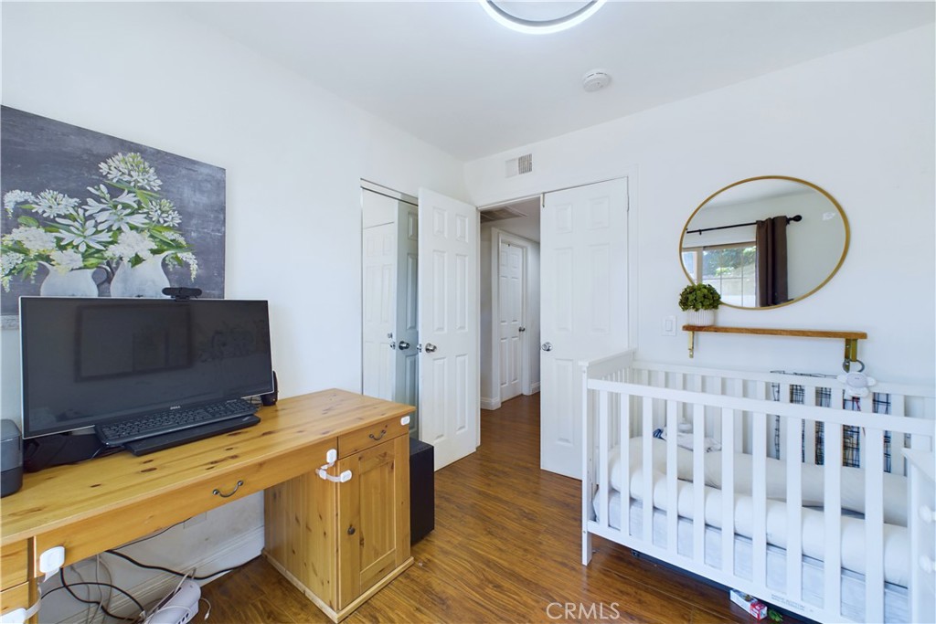 2647 Monte Carlo Drive 40