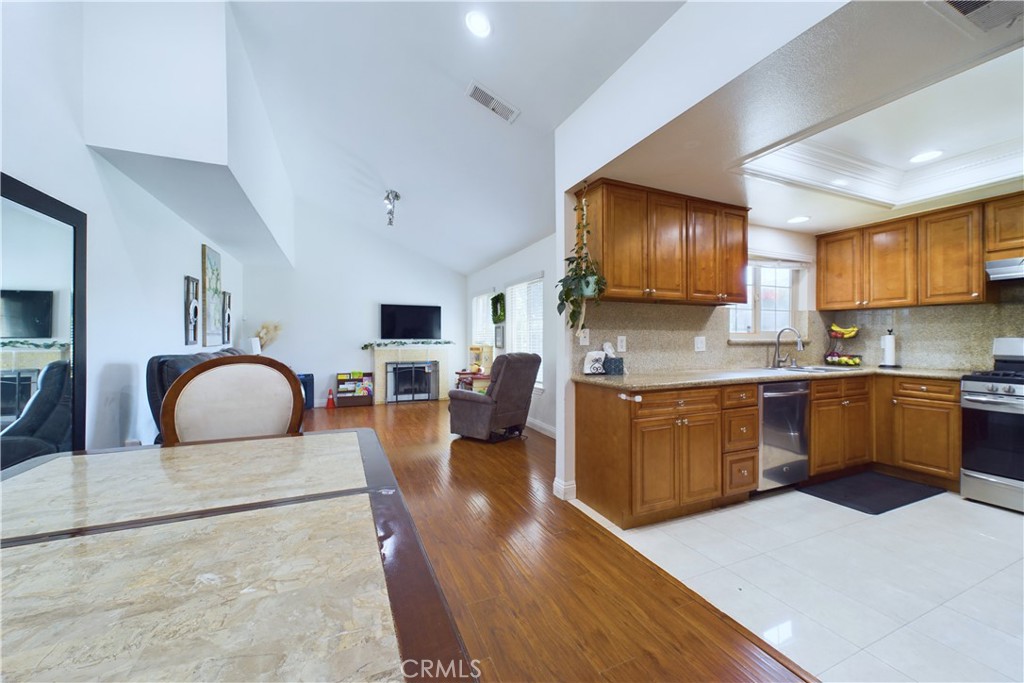 2647 Monte Carlo Drive 40