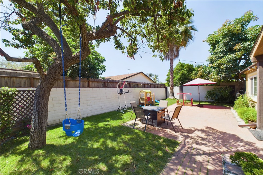 2647 Monte Carlo Drive 40