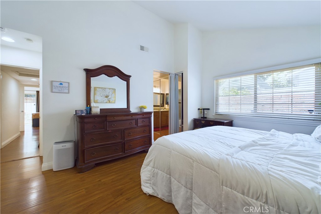 2647 Monte Carlo Drive 40