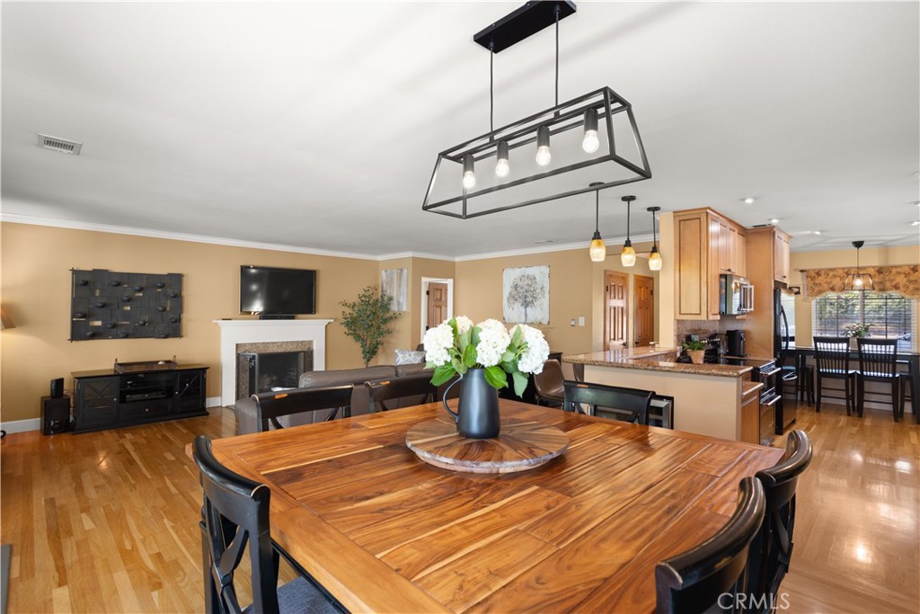 5361 E Willow Street