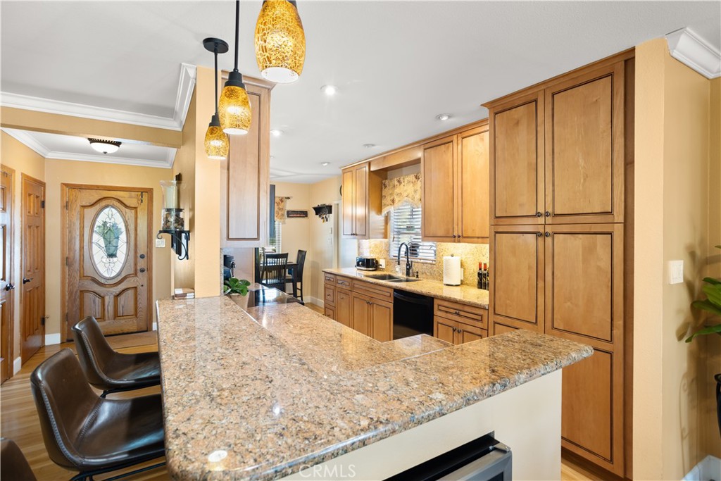 5361 E Willow Street